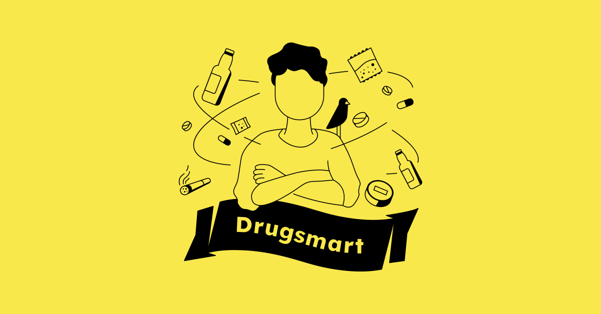 www.drugsmart.se